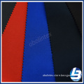 /msite/products/detail/productid/62115141/id/1498386.html